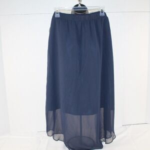 JOE FRESH skirt